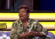 ¿Cómo nace la fama de 'Reyna Machetes'?