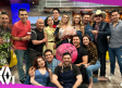 Daiana Villalba se despide de 'Vivalavi'