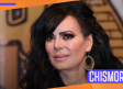 Maribel Guardia revela ha recibido fuertes amenazas