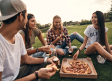 Pizza: la experiencia que conquista al mundo en cada rebanada a través del corazón