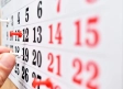 Cuándo es el próximo feriado extra largo en abril 2025