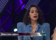 Dulce García confirma ¿Está soltera?