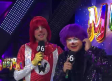 'Wilyn y Patitas' ¿se integrarán a Es Show el musical?
