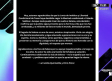 Familia de Selena Quintanilla reacciona a la negativa a Yolanda Saldívar