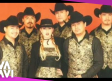 Alicia Villarreal manda fuerte mensaje a 'Grupo Límite' y sus nuevas vocalistas
