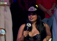 Mariana Ayala regresa a 'Es Show'