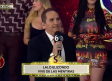 Es Show - 07 de abril del 2025