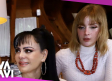 Imelda Tuñón denuncia amenazas tras batalla legal contra Maribel Guardia