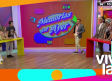 Lo mejor de 'Memorias del ayer'