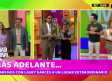 Vivalavi Mx - 08 de abril del 2025