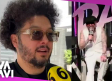 Roke Morales acusa a A.B. Quintanilla de deberle más de 9 MDP