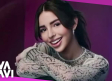 Ángela Aguilar aclara supuesta canción dedicada a Belinda y Cazzu