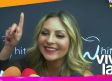 Mariana Ochoa le responde a Ari Borovoy