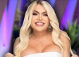 Wendy Guevara desata debate por tema trans en deportes