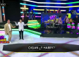 Hey Familia - 09 de abril del 2025