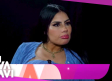 Gisselle Sampayo revela que su papá está avergonzado de ella