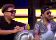 Así comenzó el éxito en redes sociales de Meme y Yordi