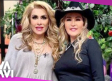 Filtran supuesto audio de Dulce criticando a Alicia Villarreal