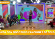 Vivalavi Mx - 11 de abril del 2025
