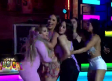 El gran regreso de 'La Vacuna' a 'Es Show'