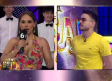 ¿Problemas con el elenco? Gloria Torres explica porqué salió de 'Es Show'
