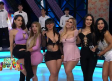 Robertita quiere integrarse a 'El Musical'