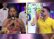 Es Show 'El Musical' - 11 de abril de 2025