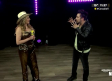 La entrevista exclusiva con Mariana Ochoa en Amazon Music News
