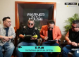 El 'Basta Music' especial de Pal Norte