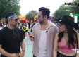 El TOP 6 de canciones de Pal Norte
