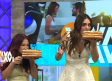Dani Villa y Mafer celebran su cumpleaños en Vivalavi