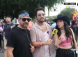 Amazon Music News - 12 de abril del 2025