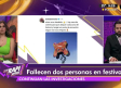 Las Rapiditas - 07 de Abril del 2025