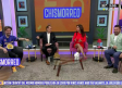 Chismorreo - 08 de Abril del 2025