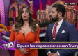 Las Rapiditas - 08 de Abril del 2025