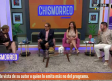 Chismorreo - 09 de Abril del 2025