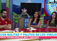 La bola del 6 - 09 de Abril del 2025