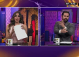 Las Rapiditas - 09 de Abril del 2025