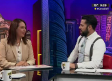 Las Rapiditas - 10 de Abril del 2025