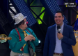 Aficionados - 13 de Abril del 2025