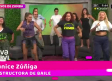 Vivalavi León - 14 de abril del 2025