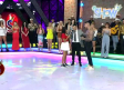 Es Show - 14 de abril del 2025