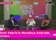 Vivalavi León - 15 de abril del 2025
