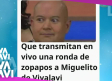 Crean campaña de 