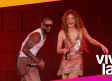 Shakira invita a Maluma a cantar juntos en su shows