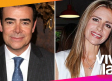 Graciela Mauri habla del trasplante de su hermano