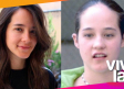 Ximena Sariñana regrabó los temas de 