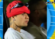 Justin Bieber preocupa a sus fans