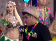 Llega Lalo Elizondo a aclarar todos los rumores del elenco