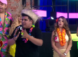 Lalo Elizondo afirma porque no dejó entrar a Jerry y Allan Redes a su casa